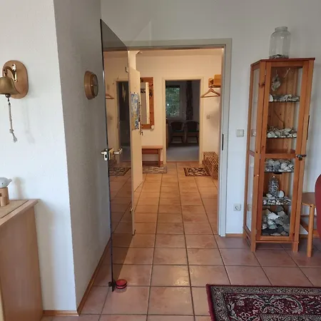 Steuermann Appartamento *